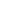 LOGIN TOTO88